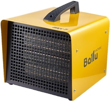 Тепловая пушка BALLU BKX-7
