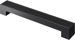 Конвектор напольный Royal Thermo STEP-80/180/1200-1-N-BL-LG-BL