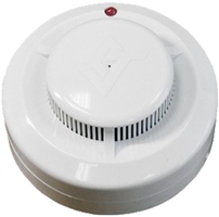 Датчик дыма ZONT ИП 212-141