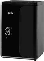 Увлажнитель воздуха ультразвуковой Ballu UHB-960 ET