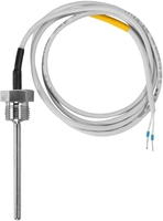 Датчик температуры погружной SHUFT ETF01-NTC10K