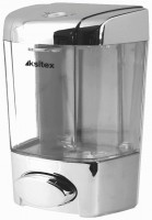 Дозатор для жидкого мыла Ksitex SD 1003D-800