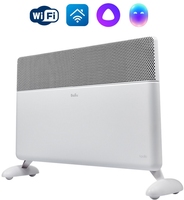 Комплект Apollo Transformer с блоком управления и шасси BEC/AT-2500-3I CS (инверторный)