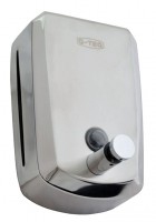 Дозатор для жидкого мыла G-teq 8610 Lux