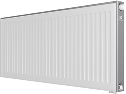 Радиатор панельный Electrolux VENTIL COMPACT VC22-500-1200 RAL9016
