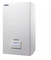 Котел электрический ЭВАН EXPERT PLUS - 6
