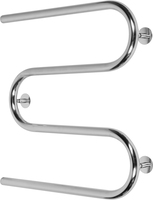 Полотенцесушитель Royal Thermo Электро 25 М-обр 500х500