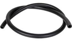 Шланг дренажный HYGROMATIK 1 1/4" - 1,5м