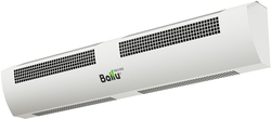 Завеса тепловая Ballu BHC-CE-6T