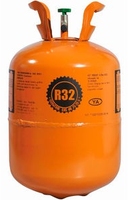 Фреон R32, 9,5 кг