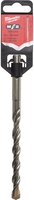 Бур Milwaukee SDS+ M2 10x160