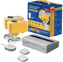 Система Neptun PROFI Base 3/4