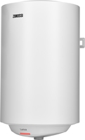Водонагреватель ZANUSSI ZWH/S 30 Lorica