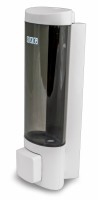 Механический дозатор жидкого мыла BXG SD-1013