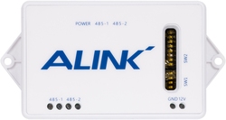 Модуль коммуникационный Ballu Machine BLC_MB_20Y для централизованного управления