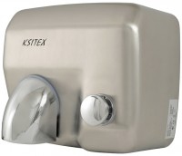 Сушилка для рук Ksitex M-2500ACT