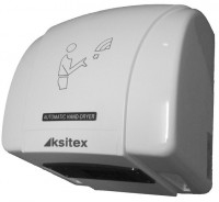 Сушилка для рук Ksitex M-1500-1