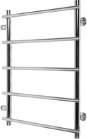 Полотенцесушитель Royal Thermo Ватра П5 500х696 БП м/о 500