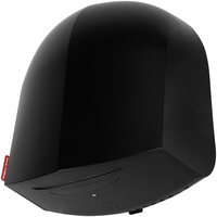 Сушилка для рук электрическая Royal Thermo RTHD-1100 Black