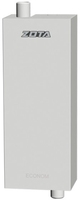Электрокотел ZOTA Econom V2 (комплект) - 4,5