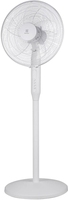 Вентилятор напольный Electrolux EFF-1006W