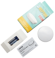 Радиодатчик Neptun Smart 868.2