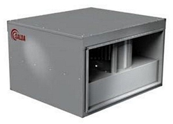 Вентилятор для прямоугольных каналов Salda VKSA 600-350-4 L3