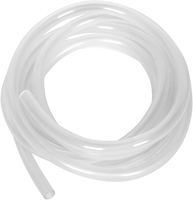 Трубка дренажная для ЭВН, 6х9мм