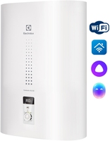 Водонагреватель Electrolux EWH 30 Centurio IQ 3.0