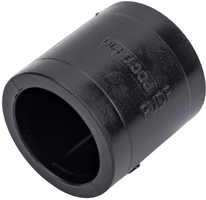 Гильза РОСТерм напрессовочная 16х2.2 PVDF