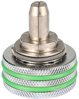 Насадка расширительная VARMEGA Stabil, 25x3.7