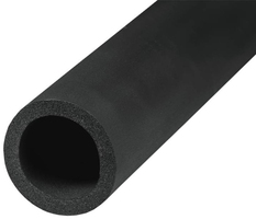 Трубка K-FLEX 19x054-2 ST