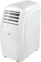 Кондиционер мобильный Ballu Smart Pro BPAC-20 CE_20Y