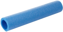 Теплоизоляция Royal Thermo Prottector 18/6, 1м Blue