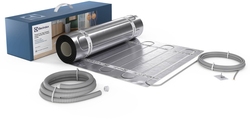 Мат Electrolux EDAM 2-160-4 (комплект тёплого пола)