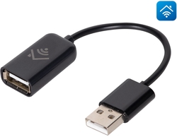 Кабель соединительный HOMMYN HCC-TC для модуля управляющего HDN/WFN