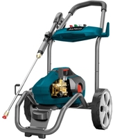 Мойка высокого давления Alteco HPW 170-9