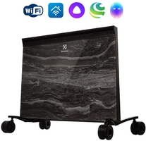 Конвектор Electrolux ECH/BMI-1500 Brilliant Marble