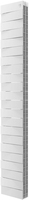 Радиатор Royal Thermo PianoForte Tower 200 /Bianco Traffico - 22 секц.