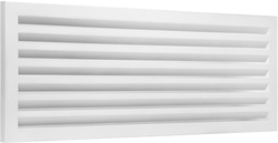 Решетка стеновая для клапана SHUFT SH 700-500