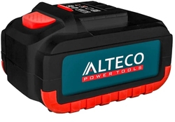 Аккумулятор ALTECO BCD 1806Li