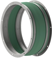 Вставка гибкая SHUFT Axis-12,5