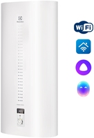 Водонагреватель Electrolux EWH 50 Centurio IQ 3.0
