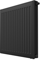 Радиатор панельный Royal Thermo VENTIL COMPACT VC22-500-1000 Noir Sable M