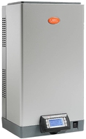 Увлажнитель CAREL HumiSteam X-plus 10 кг/ч, 400В