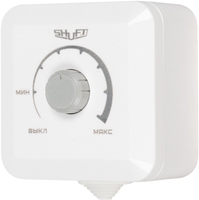 Потенциометр SHUFT EC WM