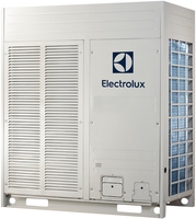 Блок внешний канального типа Electrolux EACD-192HN1-R OUT