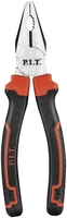 Плоскогубцы комбинированные P.I.T. 160мм (HPLR01-0160)