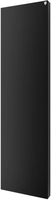Дизайн-радиатор Royal Thermo Flat 500-1800 Noir Sable