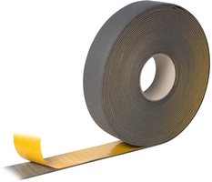 Лента K-FLEX 003x050-15 AIR METAL